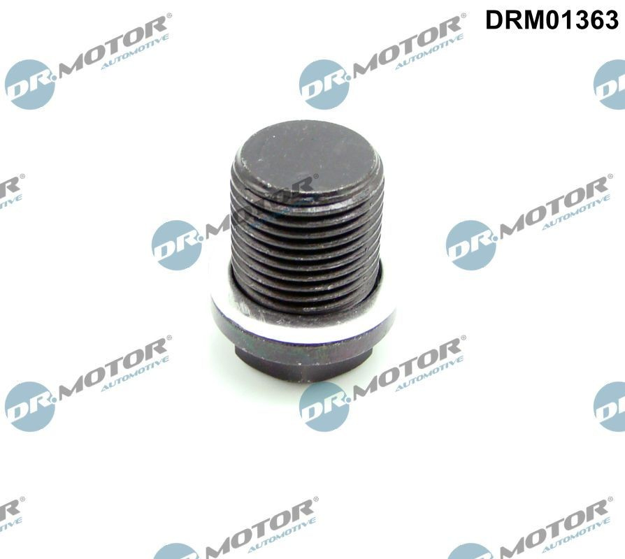 DRM01363 Dr.motor
